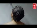 Suhagrat Wali Video First Night Full Video Hotvideo Romantic Hatestory3