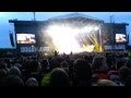 Slipknot - Left Behind (Download Festival 2013 ...