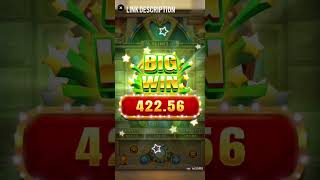 Slot Big Win Treasure Raiders 💥 | Secret Trick for Mega Bonus Feature"