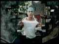 Obie Trice Feat. Eminem - Rap Name 
