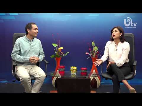 Doctor Jou - El Directorio de la Salud: Homecare Enfermeras a Domicilio