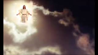 Jesus Loves Me  -   Michael Card