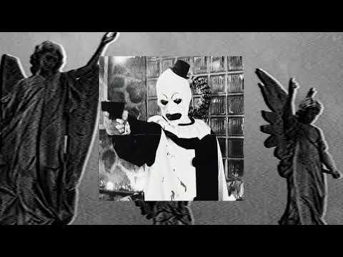 [FREE] NIGHT LOVELL x DARK TRAP TYPE BEAT - "CLOWN"