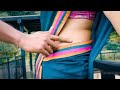 New Romantic Whatsapp Status Sweet Couple Whatsapp Status Prabhas Sidharth Official