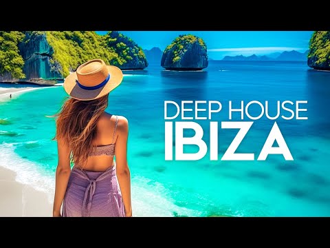 [2025] Marshmello, Avicii, Coldplay, Martin Garrix & Kygo, The Chainsmokers Style - Summer Vibes #2