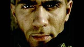 Bushido hat Angst vor ALBANER...Jetzt kommts endlich raus!!