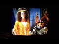 Sesame Street Everybody Doing This Dance Song 1999 Cinderelmo