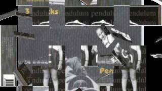 Pendulum. Coma (Vicious Remix)
