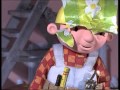 BOB A Mester S4 05 Wendy A Festő Mázoló Tapétázó