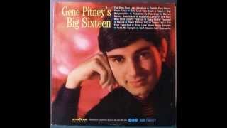 Gene Pitney-Blue Gene - Rare true stereo recording from the stereo LP