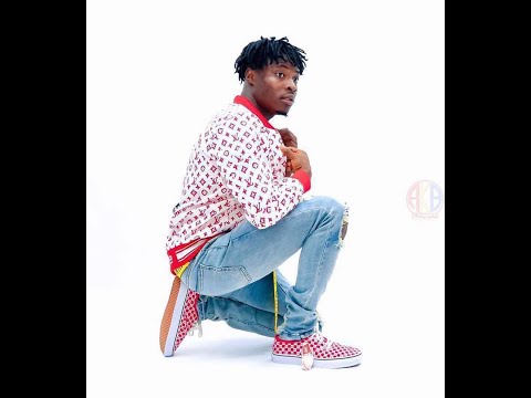 Babalolo (Lyrics) - Fancy Gadam ft Wiz Child, De-Donzy, Israhim, Lamaley, Fadlan