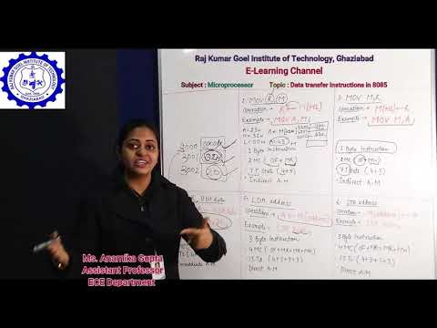 RKGIT General video thumbnail 5