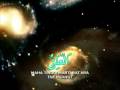99 Nama Allah
