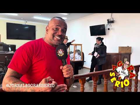 PED DO PT DE JUQUITIBA 2025 SR CHRISTOFOLLETI NO VOTO