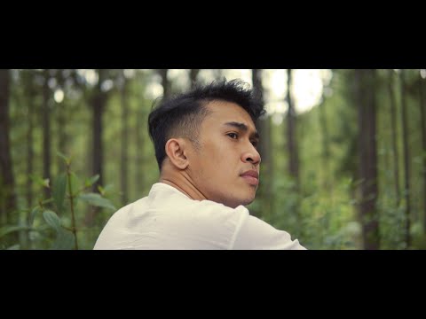 Psy Real & Lokal sa Dikubs - Stress Free (Music Video)