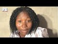 Chachamela Best Moments Seyila Selina