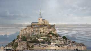 Download lagu Friedli goes Frankreich mp3