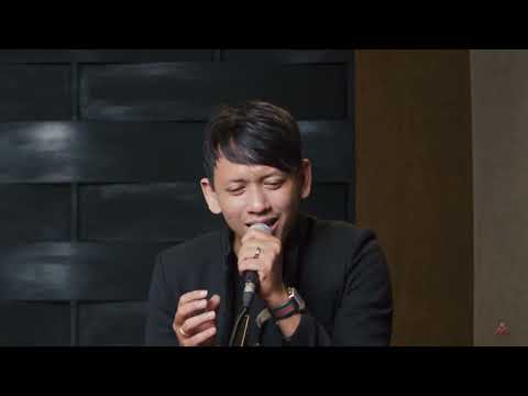 Ave ILIR7 & Dyrga Dadali - Sambal Ijo (Accoustic Version) | original song by @maisakaofficial