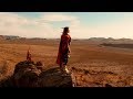 Contacto Camilo Séptimo Video Oficial