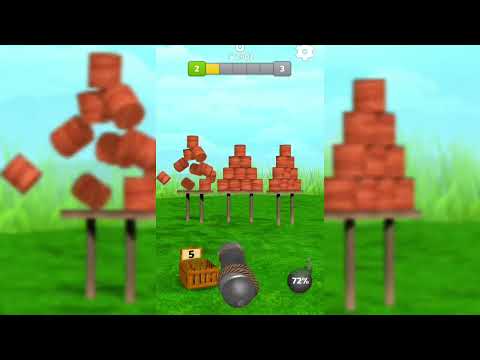 Games Gallery