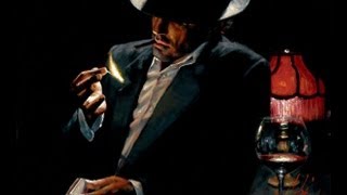 Jazz Piano Masterpieces