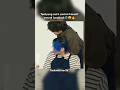 Control Yourself Taehyung Taekook Fyp Trending Trendingshorts Viralshorts
