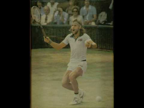 Video thumbnail for Darling (Reprise)