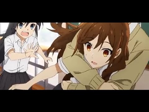 The Rescuers Down Under Part 17: Syaoran Leaves