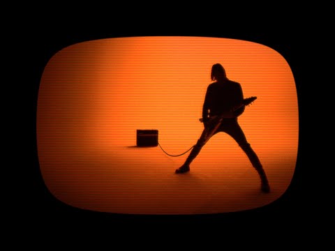 Von Hertzen Brothers - The Relapse (Official Music Video)