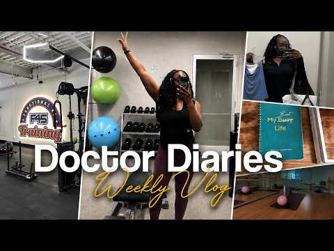 Building Better Habits video thumbnail