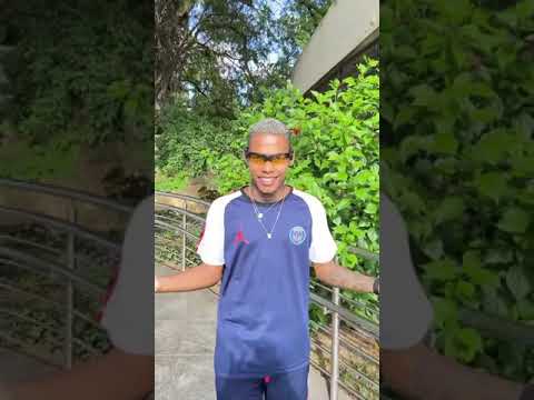 VT KEBRADEIRA DANÇANDO MACETE 2