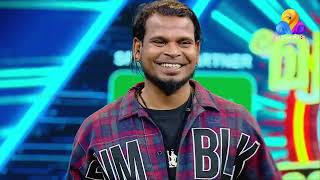 Download lagu മകന് വേണ്ടി ഒരച്ഛൻ ഒരുക്കിയ മനോഹര ഗാനം...♥️ mp3