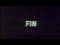 Araba Films S A 1992 1990 Outro