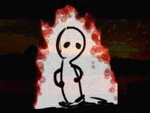 Scope Piskopos & Sokrat ST - Cennet İzlerin  [2004]