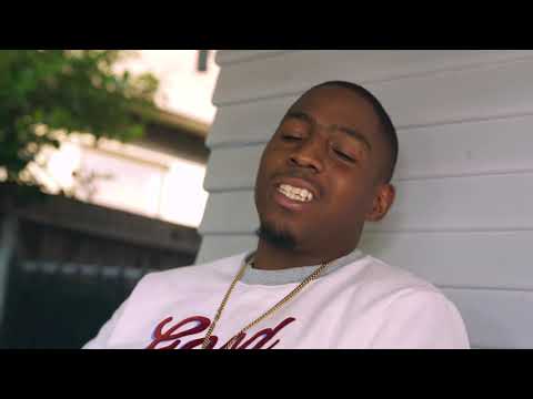 "SITUATIONS" SHORT FILM dir. by AMGNUT