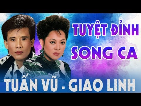 Thể hiện bởi Giao Linh