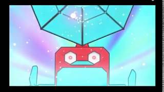 ゆるっと　ポケモンはじめるよー　バティーズエピソードその２８（トウコ）