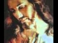 Sweet Heart of Jesus lyrics sung by Daniel O Donnell