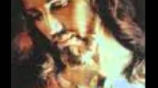 Sweet Heart of Jesus lyrics sung by Daniel O Donnell