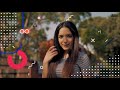 Famous Sidhhu Moosewala Official Dance Mix It S DJ Appar Mzn