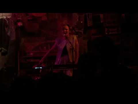 Platzfestival 2019 - L Twills