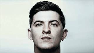 Skream - Demented