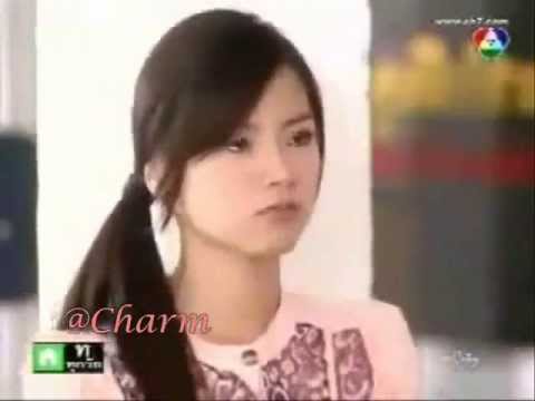 Wag Mo Na Sana By Parokya (PorsheBaifern)