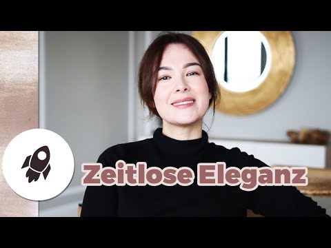 , title : 'Wie ich meinen Stil (wieder) gefunden habe I Zeitlos & elegant I 8 Schritte Plan'