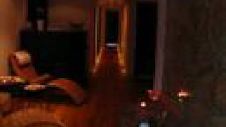 EsteSpa Day SPA Bağdat Caddesi