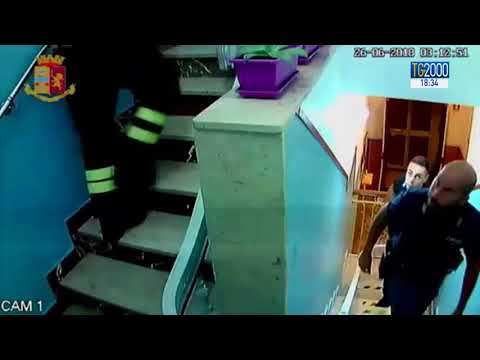 Il giunto del cingolo scapolare Se mal di schiena per più di 6 mesi, i motivi di
