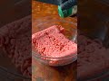 PART 12 ASMR Best Of Delicious Zach Choi Food MUKBANG Cooking Cooking Cooking Cooking