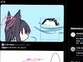 Clip 3