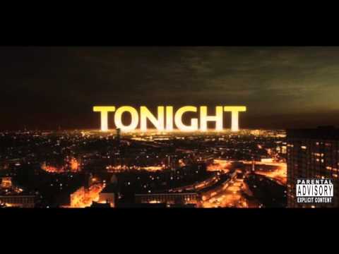 Kilo - Tonight ft. AJ (2016)