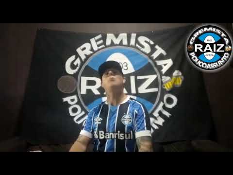 Dia de namorados presente é o boné Gremista Raiz,chama nas redes ou gremistadepoucoassunto@gmail.com